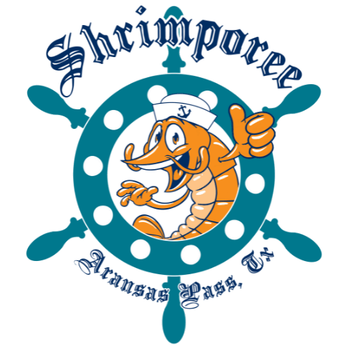 Shrimporee Aransas Pass Chamber of Commerce